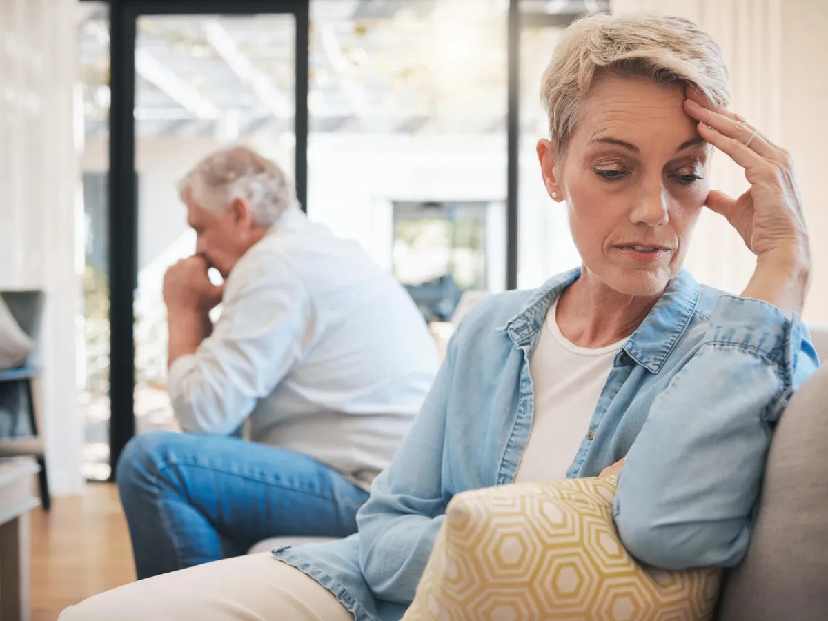 Pensionari, la pensie - Foto: Freepik