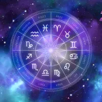 HOROSCOP 7 AUGUST Luna în Fecioară anunță certuri. Capricornii să evite subiectele controversate - Foto: Freepik.com (Imagine cu rol ilustrativ)