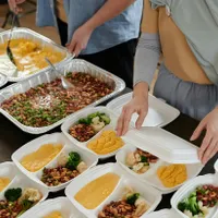 Alimentul perfect pentru post, de mâncat zilnic! E 6 lei, faci cu el peste 200 rețete și e delicios: FOTO - Pexels(imagine cu rol ilustrativ)
