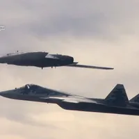 Ce a pregătit Rusia pentru avioanele F-16 ale Ucrainei? Evită lupta între avioane de vânătoare - Profimedia Images (imagine cu caracter ilustrativ)