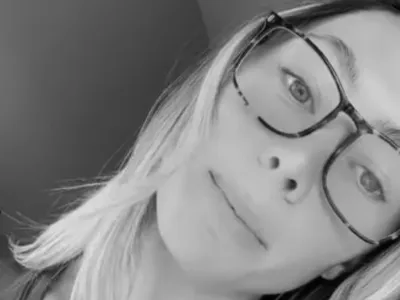 A murit subit la doar 30 de ani. Era însărcinată cu primul ei copil: ”10 minute mai târziu a fost găsită inconștientă”