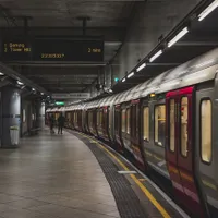 Metrorex oferă cartele gratis de metrou, în schimbul PET-urilor, sticlelor sau dozelor de aluminiu/FOTO: Unsplash