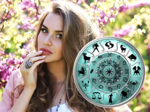Horoscop 2 iunie. Luna în Fecioară îi face fericiți pe Raci. Săgetătorii, planuri de călătorie - Foto: Freepik, Pngwing.com (Imagine cu rol ilustrativ)