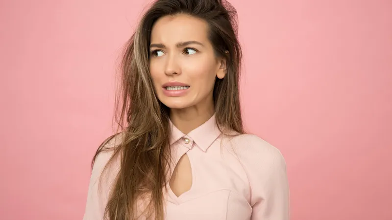 Horoscop 14 mai. Berbeci – tensiuni, Lei – alegeri grele, Pești – neînțeleși. Zi cu încercări - FOTO> Pexels (imagine cu rol ilustrativ)
