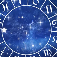 HOROSCOP, 18 martie Zodiile Săgetător și Vărsător încep săptămâna cu dreptul. Berbecii au entuziasm - Foto: Profimedia Images