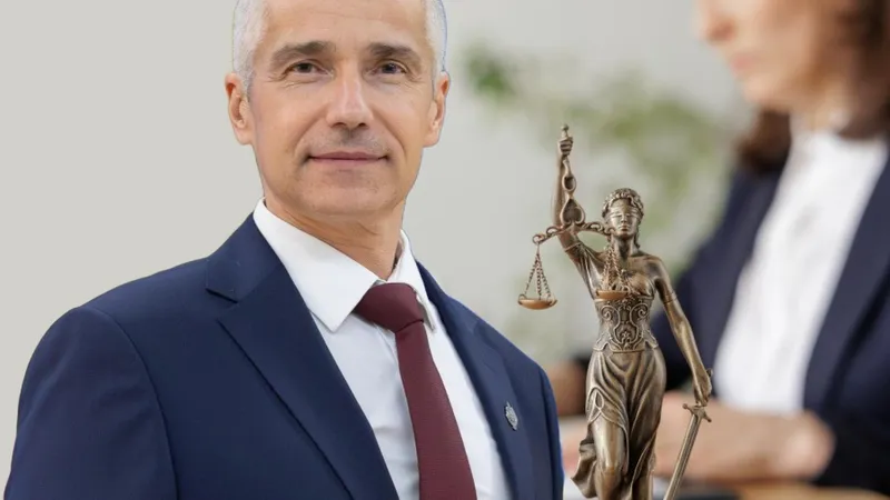Ministrul justiției nu vrea să taie pensie speciale. Vor ajunge mai mari ca salariile la 60.000 lei - Foto: Freepik