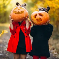 Sărbătoarea de Halloween a crescut prețul dovlecilor. Cât costă un kilogram, față de anul trecut - Foto: Freepik (rol ilustrativ)