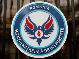 ANI atacă dur decizia CCR: „Riscăm să pierdem tot ce-am câștigat în 20 de ani” - FOTO:  Inquam Photos / George Călin (imagine cu rol ilustrativ)