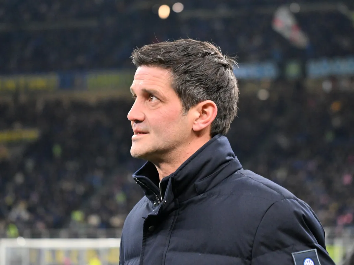 Cristi Chivu și Inter Milano obțin a șasea victorie consecutivă în deplasare, 1-0 la Udinese