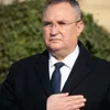 Ciucă: Următoarele două zile sunt cruciale. Va rezulta clar momentul adevărului pentru PNL - Foto: PNL