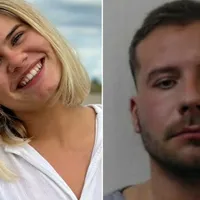 O tânără a fost ucisă de iubit după ce au comandat mâncare la pachet. De la ce s-au luat? - Foto: Arhiva