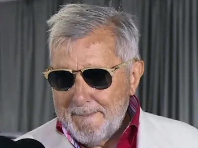 Ilie Năstase nu s-a putut abține, după ce a văzut transformarea totală a Serenei Williams: ”Gata, că nu mai iau viză”