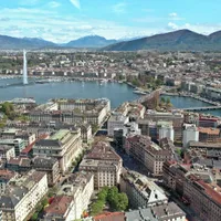 Geneva. Foto Wikipedia