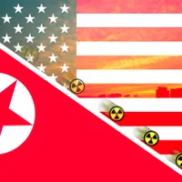 Arme nucleare - Foto: Profimedia Images (Imagine cu rol ilustrativ)