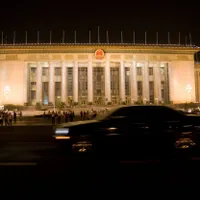 Scandal de corupție, în China. 9 înalți responsabili ai armatei au fost excluși din parlament - Foto: Profimedia Images