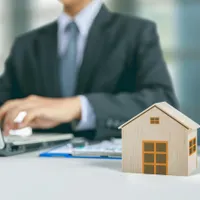 Insolvența Euroins: Asigurările PAID împotriva dezastrelor naturale rămân valabile. - Foto: Profimedia Images