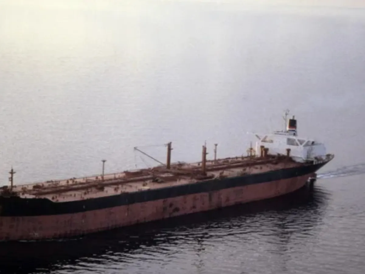 Iranul afirmă nu va redeschide strâmtoarea Ormuz în schimbul unui "armistiţiu temporar"