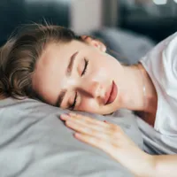 STUDIU De ce avem coșmaruri în timpul nopții? Visele urâte prevestesc apariția unei boli grave - Foto: Freepik.com (Imagine cu caracter ilustrativ)