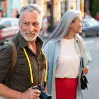 Câți pensionari iau 1.000 lei în plus la pensie la recalculare? Ce condiție trebuie să îndeplinească - Foto: Freepik