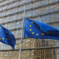 UE a stabilit cum pot fi confiscate bunurile celor sancționați - Foto: Facebook/Council of the European Union - Imagine cu rol ilustrativ