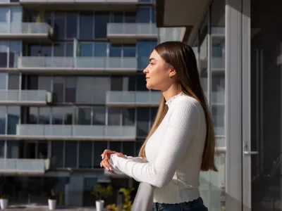 Poți primi penalități de la asociație dacă nu ai plătit întreținerea la timp? În care cazuri e legal?