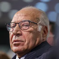 Dan Voiculescu/FOTO: Inquam Photos/Octav Ganea