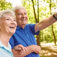 Legea pensiilor permite pensionarea mai devreme Foto: Freepik- rol ilustrativ