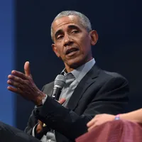 Foto: bostonglobe.com