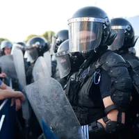 Foto: Epoch Times