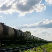 România exportă de 30 de ori mai mult combustibil în Ucraina decât înainte de război Foto: profimediaimages.ro