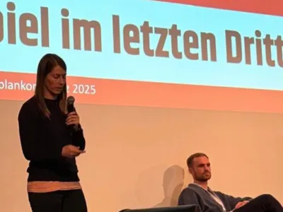 ”Rusia, în secolul al XVIII-lea”. Derapaje grosolane la adresa femeii care a scris istorie în Germania: ”Complet absurd”