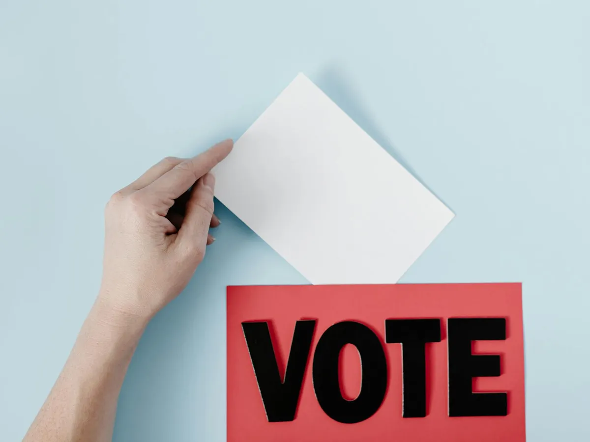 Vot Foto: Freepik (imagine cu rol ilustrativ)