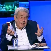 A murit un fost ministru din guvernul Petre Roman când Iliescu era președinte - Foto: Arhiva