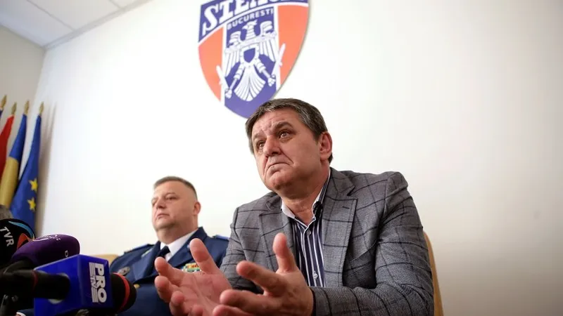 Marius Lăcătuș