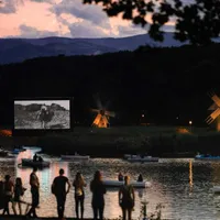 Astra Film Festival On Air. Foto Rareș Helici_AFF