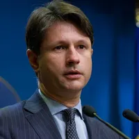 Decizia în cazul Grigorescu nu este definitivă. FOTO: Facebook