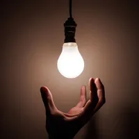O minciună care s-a răspândit rapid: Europa rămâne fără curent electric pentru două săptămâni. Foto Pexels..com