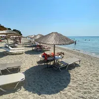 Greșeala unui român în Grecia l-a costat permisul și o amendă de 150 €. Ce regulă banală a încălcat - Foto: Facebook/ Forum Grecia (rol ilustrativ)