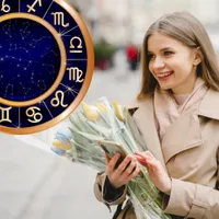 HOROSCOP 1 MARTIE Luna în Berbec aduce o zi atipică Peștilor. Gemenii scapă de constrângeri - Foto: Freepik, PNGEGG (Imagine cu rol ilustrativ)
