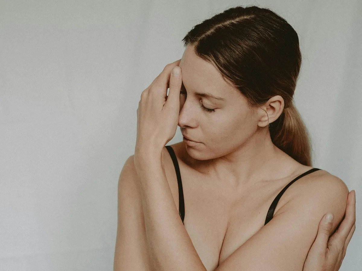Astenia de primăvară: ce este și cum să o eviți pentru o tranziție ușoară către sezonul cald: FOTO - Pexels(imagine cu rol ilustrativ)