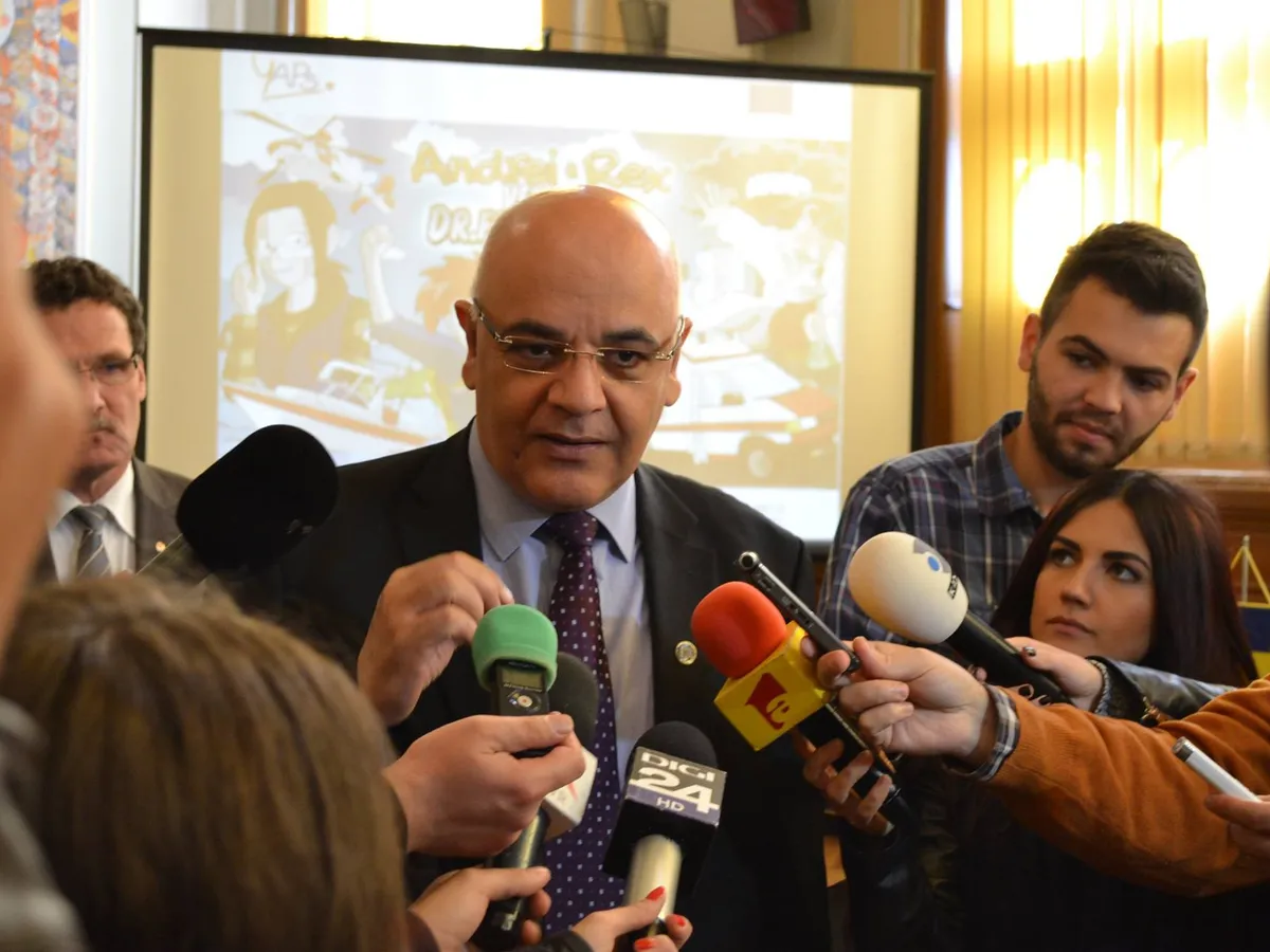 Lista statelor cu risc epidemiologic, actualizată – Grecia, Spania,Turcia, Croaţia pe lista verde/FOTO: https://www.facebook.com/departamenturgente