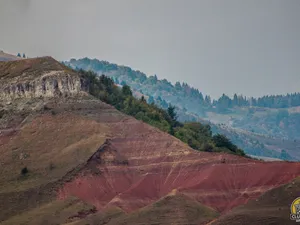 În România se vorbește o limbă secretă. De ce este vorbită doar de câțiva locuitori Foto: cluj.com (fotografie cu rol ilsutrativ)