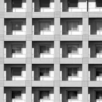 Cât timp chiriașii pot să nu plătească facturi la bloc? În câte zile trebuie trecuți la întreținere Foto: Pexels (fotografie cu caracter ilustrativ)