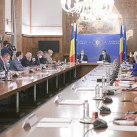 Partidul Național Liberal/FOTO: Facebook