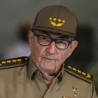 Ultima dorință a liderului Partidului Comunist Cubanez, Raul Castro: un „dialog respectuos” cu SUA. / Foto: nbcnews.com