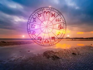 HOROSCOP Cinci zodii care iubesc călătoriile și distracțiile. Merită să pleci în vacanță cu ele Foto: Profimedia Images (fotografie cu caracter ilustrativ)