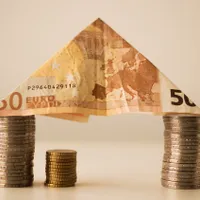 Indicele ROBOR la 3 luni a trecut de pragul psihologic de 8% pe an. Cresc ratele la credite/FOTO: Pixabay