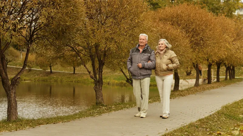 Ajutor la pensie de 2.000 lei. Șeful Casei de Pensii anunță ce pot face pensionarii de acești bani - Foto: Freepik