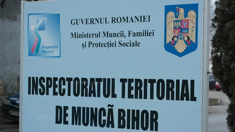 Sursa: bihorștiri.ro