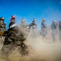 În lipsa forţelor internaţionale, talibanii au mai cucerit două districte în Afganistan. / Foto: digi24.ro